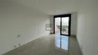 Foto 20 de Apartamento com 4 Quartos à venda, 244m² em Setor Marista, Goiânia