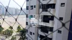 Foto 24 de Apartamento com 3 Quartos à venda, 100m² em Jardim Astúrias, Guarujá