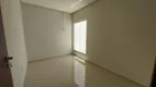 Foto 12 de Casa com 3 Quartos à venda, 103m² em Centro, Barra dos Coqueiros