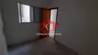 Foto 10 de Sobrado com 3 Quartos à venda, 125m² em Vila Guilherme, São Paulo