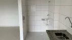 Foto 3 de Apartamento com 3 Quartos à venda, 76m² em Parque Amazônia, Goiânia