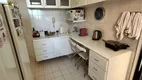 Foto 11 de Apartamento com 3 Quartos à venda, 120m² em Pinheiros, São Paulo