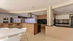 Foto 57 de Casa de Condomínio com 3 Quartos à venda, 138m² em Seminário, Curitiba