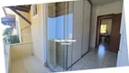 Foto 16 de Casa de Condomínio com 3 Quartos à venda, 100m² em Ipitanga, Lauro de Freitas