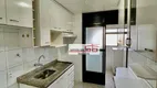 Foto 11 de Apartamento com 3 Quartos à venda, 70m² em Vila Carbone, São Paulo