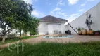 Foto 48 de Casa com 3 Quartos à venda, 130m² em Rio Branco, Canoas