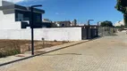 Foto 2 de Lote/Terreno à venda, 360m² em Priscila Dultra, Lauro de Freitas