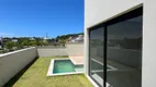 Foto 43 de Casa de Condomínio com 3 Quartos à venda, 189m² em Mar Do Norte, Rio das Ostras