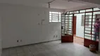 Foto 3 de Casa com 3 Quartos à venda, 235m² em Vila Brasilina, São Paulo