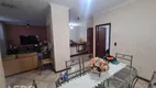 Foto 20 de Casa com 3 Quartos à venda, 231m² em Jardim Bela Vista, Bauru