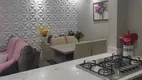 Foto 7 de Apartamento com 2 Quartos à venda, 47m² em Monte Verde, Bauru