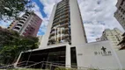 Foto 16 de Apartamento com 1 Quarto à venda, 58m² em Cambuí, Campinas