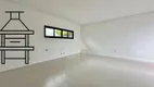 Foto 15 de Casa de Condomínio com 3 Quartos à venda, 103m² em Centro, Garopaba