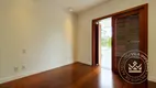 Foto 20 de Casa de Condomínio com 5 Quartos à venda, 1200m² em Fazenda Vila Real de Itu, Itu