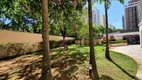 Foto 30 de Apartamento com 3 Quartos para venda ou aluguel, 95m² em Moema, São Paulo