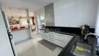 Foto 17 de Casa de Condomínio com 4 Quartos à venda, 275m² em Condomínio Residencial Campos do Conde, Bragança Paulista