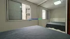 Foto 20 de Apartamento com 2 Quartos à venda, 70m² em Grajaú, Belo Horizonte