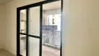 Foto 12 de Apartamento com 3 Quartos à venda, 114m² em Vila Leopoldina, São Paulo