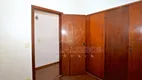 Foto 34 de Casa com 3 Quartos à venda, 140m² em Vila Madalena, São Paulo