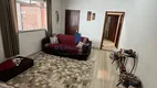 Foto 2 de Casa de Condomínio com 3 Quartos à venda, 360m² em Jardim Ibiti do Paco, Sorocaba