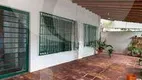 Foto 6 de Casa com 3 Quartos à venda, 250m² em Jardim Bandeirantes, Campinas