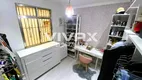 Foto 12 de Casa com 4 Quartos à venda, 159m² em Riachuelo, Rio de Janeiro