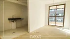 Foto 2 de Apartamento com 2 Quartos à venda, 66m² em Guanabara, Campinas