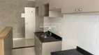 Foto 5 de Apartamento com 2 Quartos à venda, 55m² em Morumbi, Piracicaba