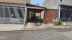 Foto 8 de Lote/Terreno à venda, 125m² em Jardim Santo Amaro, Sorocaba