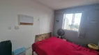 Foto 7 de Apartamento com 3 Quartos à venda, 88m² em Farol, Maceió