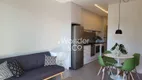 Foto 3 de Apartamento com 1 Quarto à venda, 45m² em Vila Olímpia, São Paulo