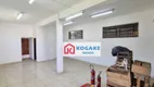 Foto 3 de Ponto Comercial para alugar, 120m² em Bosque dos Eucaliptos, São José dos Campos