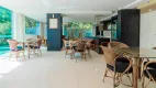 Foto 25 de Cobertura com 1 Quarto à venda, 131m² em Itacorubi, Florianópolis