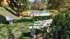 Foto 9 de Casa com 3 Quartos à venda, 17286m² em Parque Agrinco , Guararema