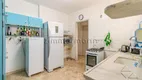 Foto 15 de Apartamento com 2 Quartos à venda, 102m² em Lapa, São Paulo