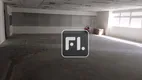 Foto 13 de Sala Comercial para venda ou aluguel, 134m² em Itaim Bibi, São Paulo