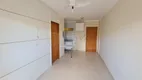 Foto 3 de Apartamento com 1 Quarto para alugar, 31m² em Nova Aliança, Ribeirão Preto