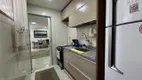 Foto 6 de Apartamento com 2 Quartos à venda, 73m² em Méier, Rio de Janeiro