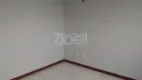 Foto 13 de Apartamento com 3 Quartos para alugar, 62m² em São Marcos, Joinville