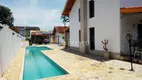 Foto 11 de Casa de Condomínio com 2 Quartos à venda, 330m² em Vila São Geraldo, Taubaté
