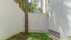 Foto 56 de Apartamento com 3 Quartos à venda, 133m² em Água Verde, Curitiba
