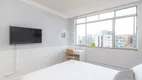 Foto 33 de Apartamento com 4 Quartos à venda, 110m² em Itaim Bibi, São Paulo