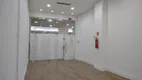 Foto 15 de Sala Comercial para alugar, 46m² em Itaigara, Salvador