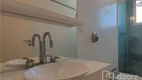 Foto 36 de Apartamento com 5 Quartos à venda, 296m² em Paraíso, São Paulo