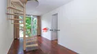 Foto 2 de Apartamento com 2 Quartos à venda, 140m² em Jardim Floresta, Porto Alegre