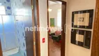 Foto 8 de Cobertura com 2 Quartos à venda, 94m² em Santa Tereza, Belo Horizonte