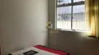 Foto 2 de Apartamento com 3 Quartos à venda, 77m² em Paquetá, Belo Horizonte