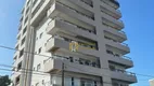 Foto 33 de Apartamento com 2 Quartos à venda, 64m² em Mirim, Praia Grande