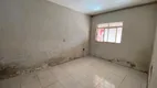 Foto 5 de Casa com 6 Quartos à venda, 250m² em Ceilandia Norte, Brasília