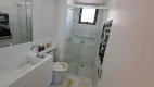 Foto 6 de Apartamento com 2 Quartos à venda, 110m² em Luzia, Aracaju